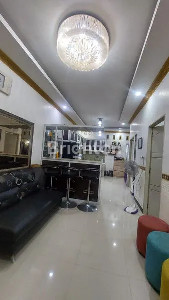 image DIJUAL RUMAH SECEPATNYA FULL BANGUNAN (6)