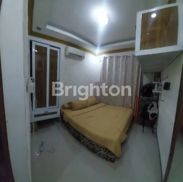 image DIJUAL RUMAH SECEPATNYA FULL BANGUNAN (8)