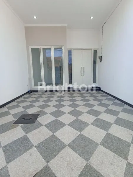 image RUMAH MULYOSARI, GRESS 2LANTAI DEKAT RAYA MULYOSARI, LOKASI BAGUS, DKT ITS, UNAIR (1)