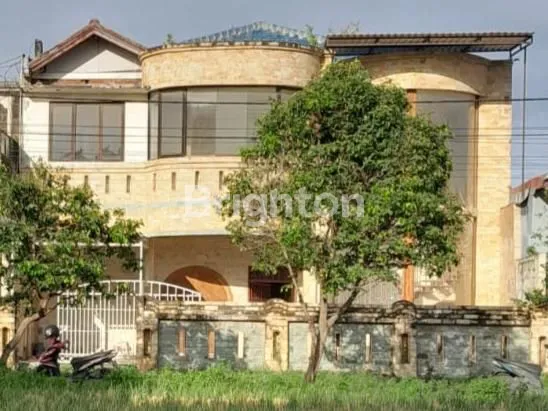 image RUMAH KOST SIAP PAKAI (1)