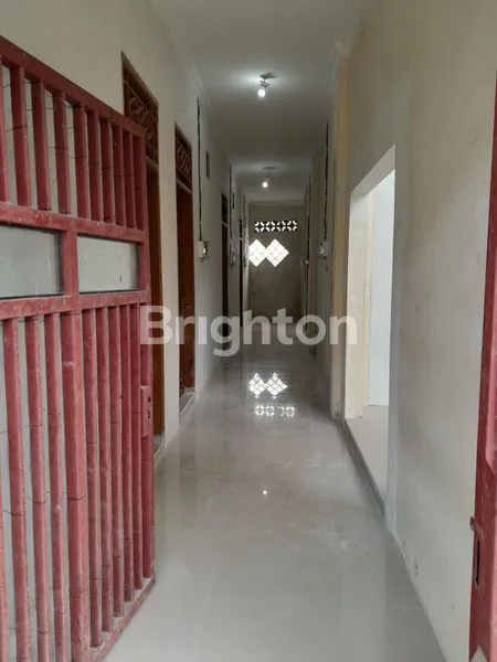 image RUMAH KOST SIAP PAKAI (3)