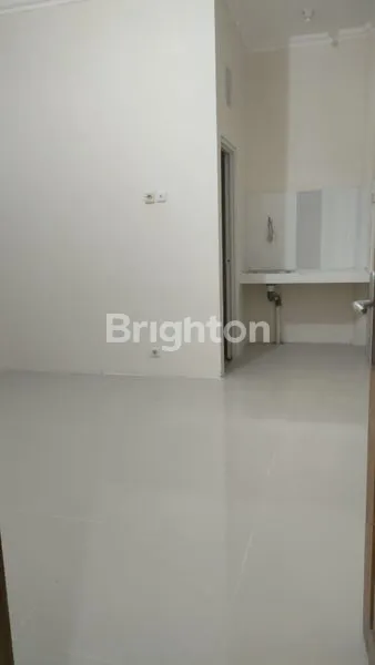 image RUMAH KOST SIAP PAKAI (4)