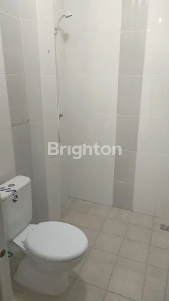 image RUMAH KOST SIAP PAKAI (5)