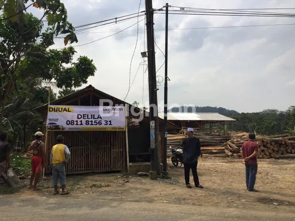 image TANAH LAHAN PINGGIR JALAN RAYA (8)