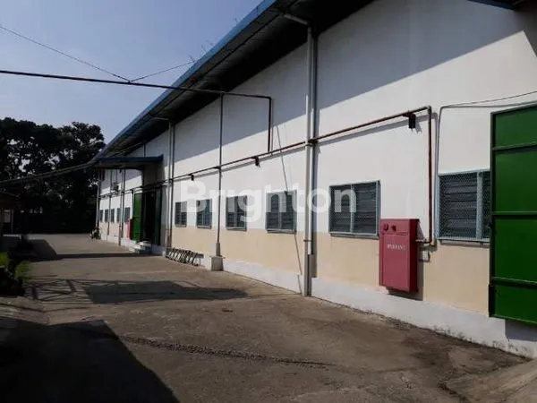 image PABRIK EX GARMENT LOKASI STRATEGIS (2)