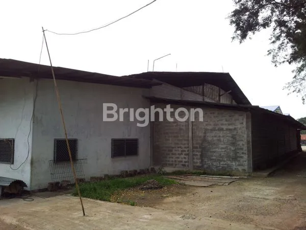 image PABRIK EX GARMENT LOKASI STRATEGIS (5)