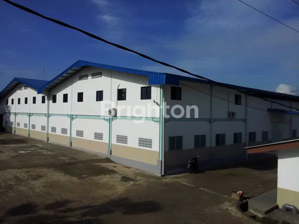 image PABRIK EX GARMENT LOKASI STRATEGIS (4)