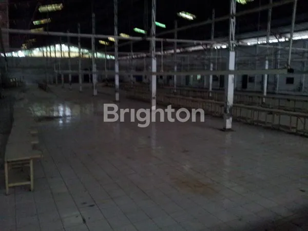 image PABRIK EX GARMENT LOKASI STRATEGIS (6)