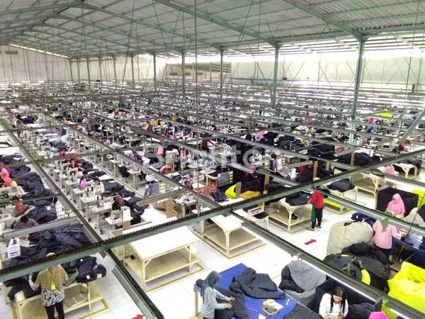 image PABRIK EX GARMENT LOKASI STRATEGIS (7)