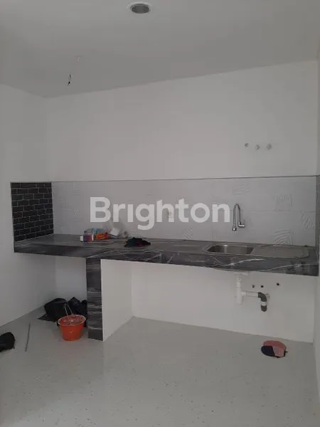 image SUDAH RENOVASI, SIAP HUNI\U203C\UFE0F (1)