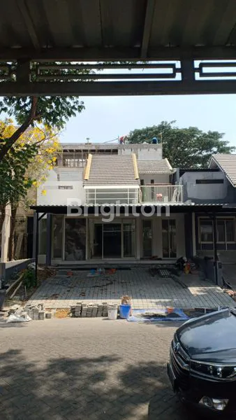 image SUDAH RENOVASI, SIAP HUNI\U203C\UFE0F (3)