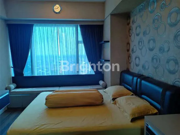 image APARTEMENT LA RIZ MANSION FULLY FURNISH (1)