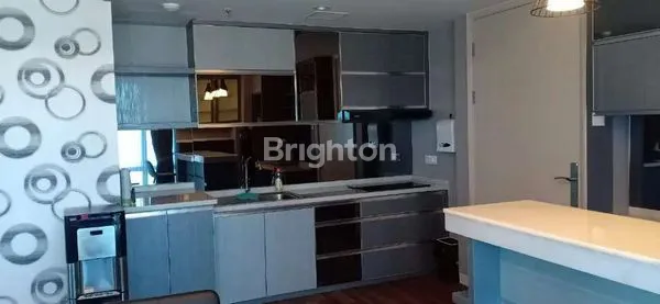 image APARTEMENT LA RIZ MANSION FULLY FURNISH (7)