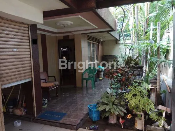 image RUMAH SIAP HUNI PAKIS TIRTOSARI (3)