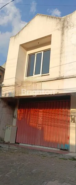 image RUKO JALAN GALUNGGUNG MALANG (1)