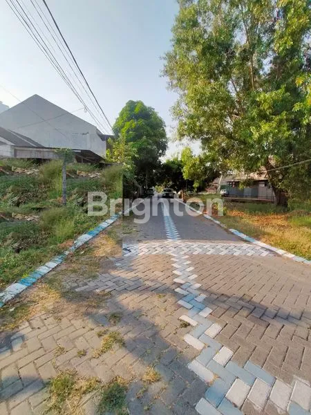 image TANAH SIAP BANGUN KAHURIPAN NIRWANA DEKAT EXIT TOL (2)