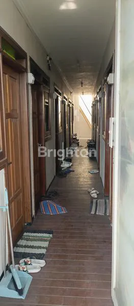 image RUMAH KOS AKTIF STRATEGIS 37 KAMAR DEKAT KAMPUS UB MALANG (3)