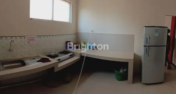 image RUMAH KOS AKTIF STRATEGIS 37 KAMAR DEKAT KAMPUS UB MALANG (6)