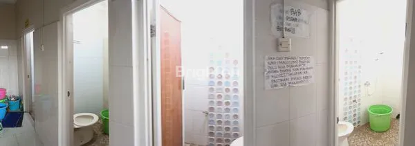 image RUMAH KOS AKTIF STRATEGIS 37 KAMAR DEKAT KAMPUS UB MALANG (8)