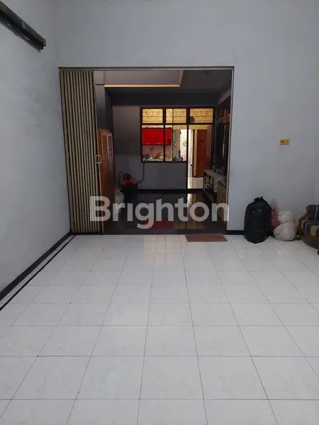 image RUMAH 1.5LT SIAP HUNI (1)