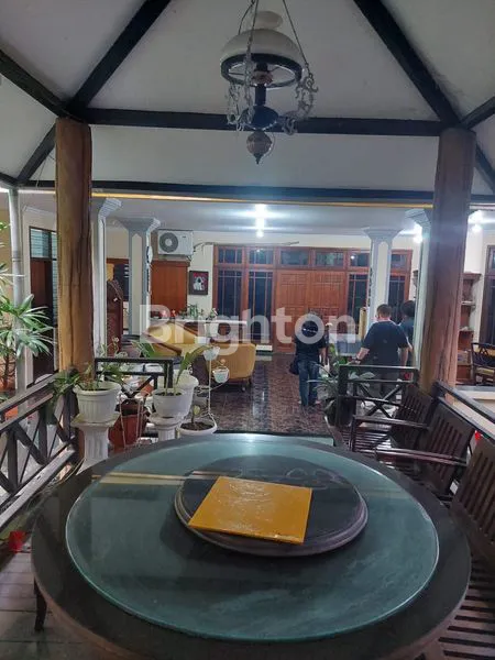 image RUMAH 1.5LT SIAP HUNI (3)