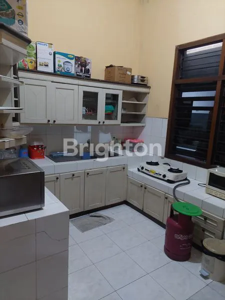 image RUMAH 1.5LT SIAP HUNI (4)