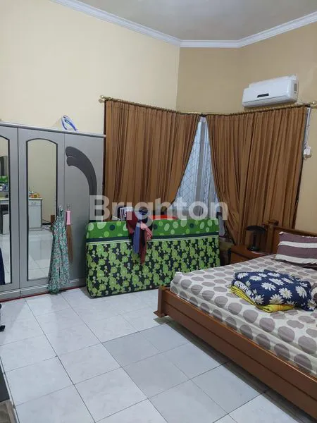 image RUMAH 1.5LT SIAP HUNI (5)