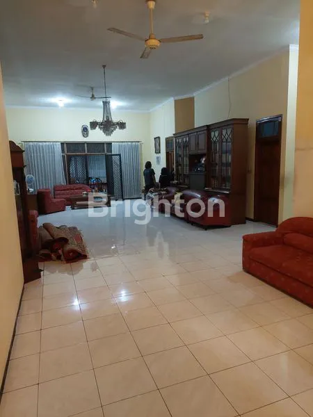 image RUMAH 1.5LT SIAP HUNI (6)