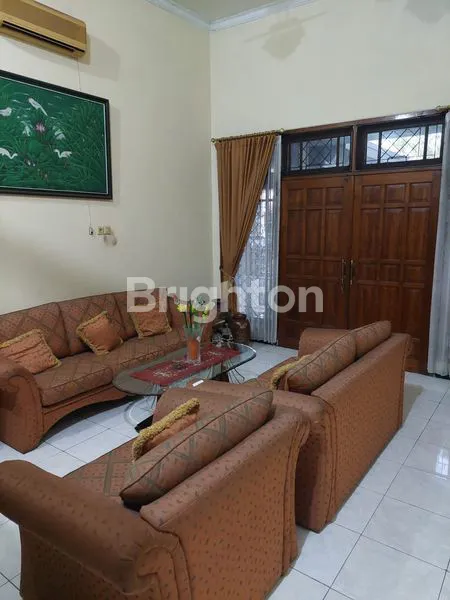 image RUMAH 1.5LT SIAP HUNI (7)