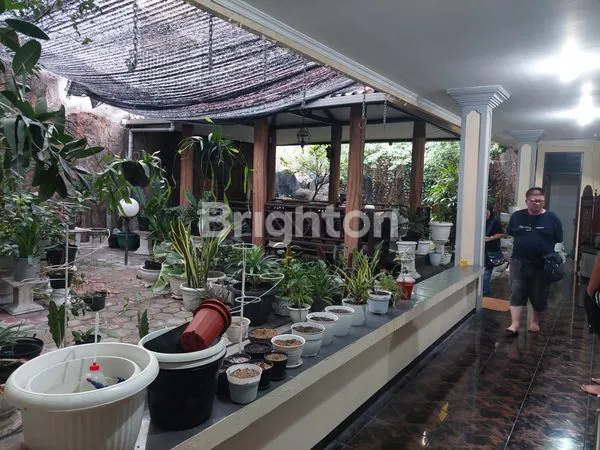 image RUMAH 1.5LT SIAP HUNI (8)