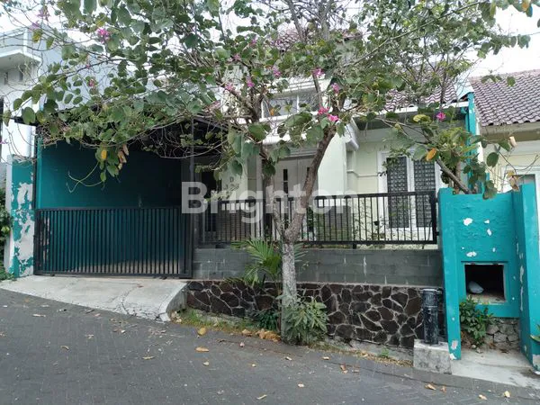 image RUMAH CANTIK MINIMALIS TERMURAH DIAREANYA SIAP HUNI (2)