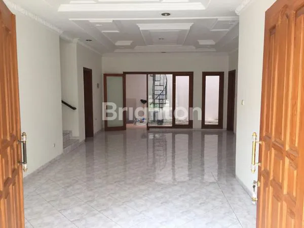 image CITRALAND VILLA SENTRAL RAYA (1)