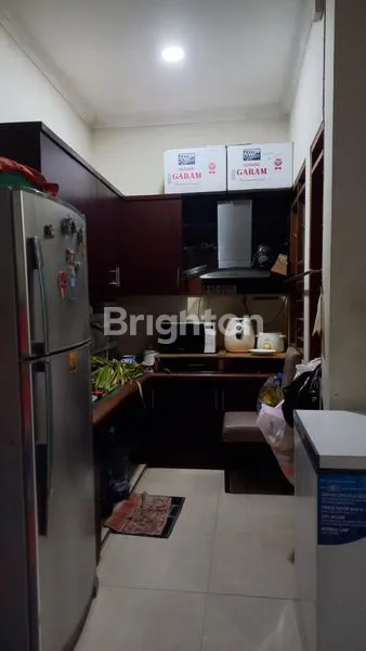 image RUMAH 2 LANTAI TERAWAT DI BATUNUNGGAL BANDUNG KEAMANAN 24 JAM ONE GATE SYSTEM (2)