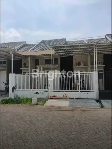 image ALANA PONDOK CHANDRA ROW BESAR, SIAP HUNI MURAH!!! (1)