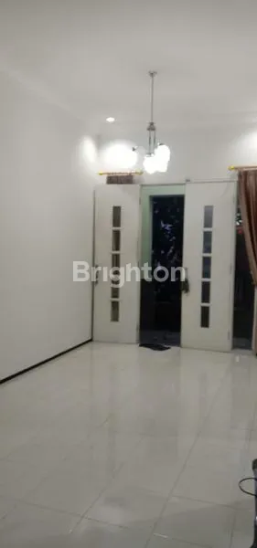 image RUMAH CANTIK MINIMALIS TERMURAH DIAREANYA SIAP HUNI (3)