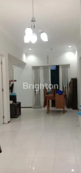 image RUMAH CANTIK MINIMALIS TERMURAH DIAREANYA SIAP HUNI (5)