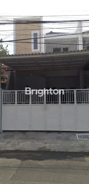 image RUMAH BARU RENOV DI KARANG ASEM, BISA UTK USAHA (1)