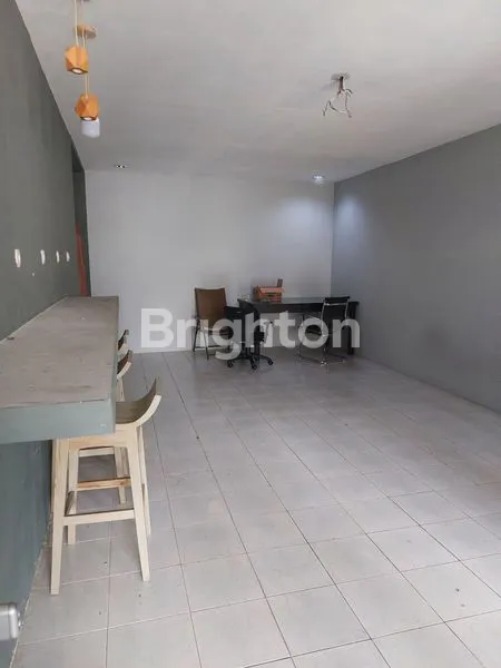 image RUMAH TUA JL. MADRASAH 2 KEBON JERUK (4)