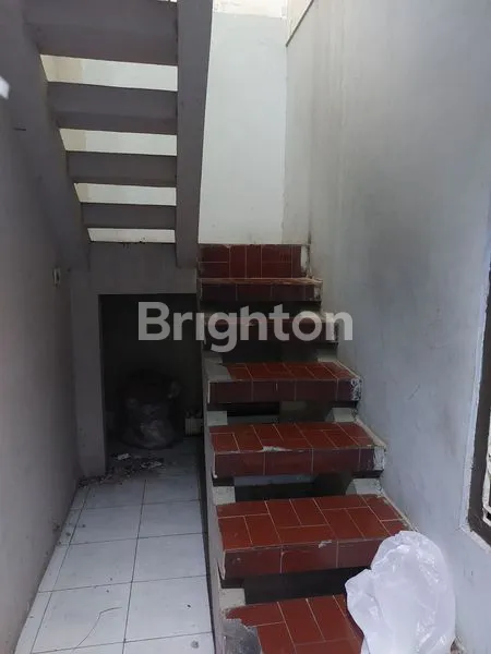 image RUMAH TUA JL. MADRASAH 2 KEBON JERUK (6)