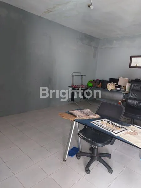 image RUMAH TUA JL. MADRASAH 2 KEBON JERUK (8)