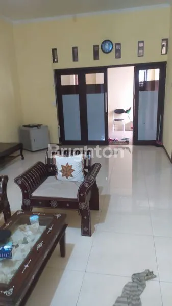 image MUTIARA TEMBALANG (2)