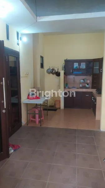 image MUTIARA TEMBALANG (3)