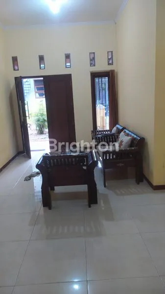 image MUTIARA TEMBALANG (4)