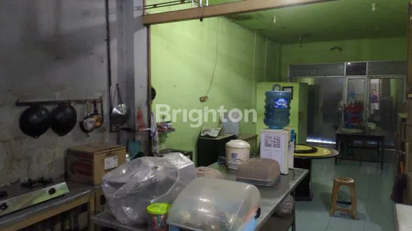 image TOKO BESI DI JALAN RAYA SOLO - SRAGEN (KEBAKKRAMAT) (3)