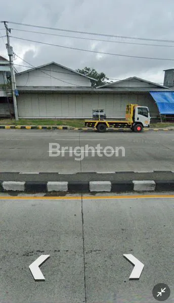 image TOKO BESI DI JALAN RAYA SOLO - SRAGEN (KEBAKKRAMAT) (4)