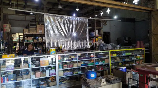 image TOKO BESI DI JALAN RAYA SOLO - SRAGEN (KEBAKKRAMAT) (8)