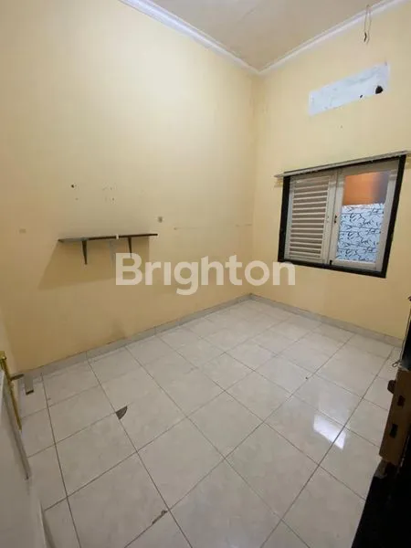 image RUMAH  JUAL SOEKARNO HATTA MALANG (8)