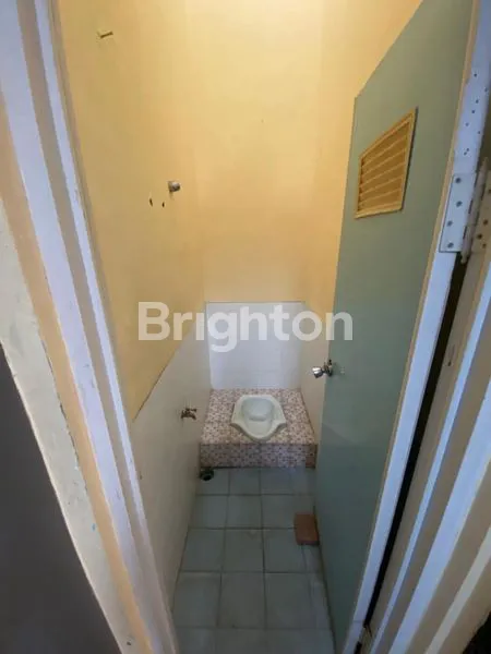 image RUMAH  JUAL SOEKARNO HATTA MALANG (4)