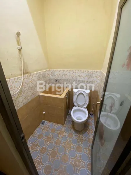 image RUMAH  JUAL SOEKARNO HATTA MALANG (3)