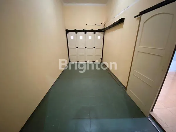 image RUMAH  JUAL SOEKARNO HATTA MALANG (6)